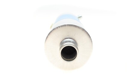 Фото 3 - Паливний насос MEYLE 014 919 0026 (0149190026)