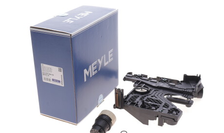 Фото 2 - Автозапчасть MEYLE 014 930 0001/S (0149300001S)