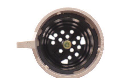 Фото 3 - Автозапчасть MEYLE 014 930 0001/S (0149300001S)