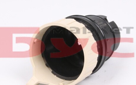 Фото 3 - Елемент трансмісії MEYLE 014 930 0002 (0149300002)