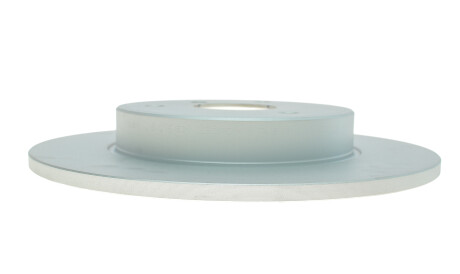 Фото 3 - Гальмівний диск MEYLE 015 521 0030/PD (0155210030PD)