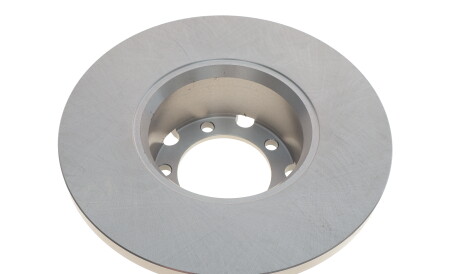 Фото 3 - Гальмівний диск MEYLE 015 521 2006