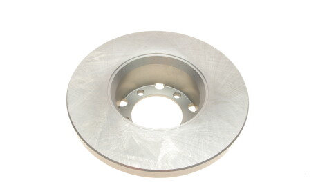 Фото 2 - Гальмівний диск MEYLE 015 521 2015