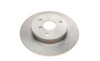 Тормозной диск MEYLE 015 521 2077 (0155212077) - фото 4