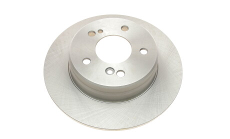 Фото 4 - Тормозной диск MEYLE 015 523 0021 (0155230021)