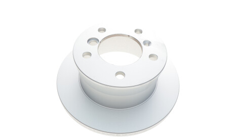 Фото 3 - Тормозной диск MEYLE 015 523 0026/PD (0155230026PD)