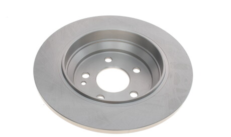 Фото 2 - Тормозной диск MEYLE 015 523 0042 (0155230042)