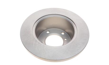 Фото 2 - Тормозной диск MEYLE 015 523 2031 (0155232031)