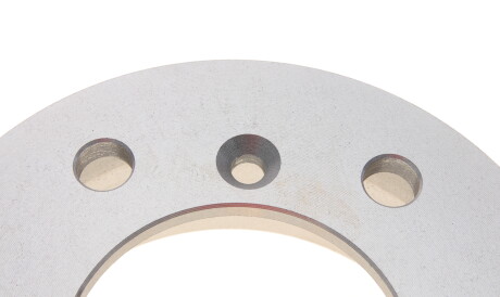 Фото 3 - Тормозной диск MEYLE 015 523 2035 (0155232035)