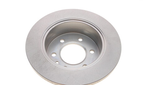 Фото 2 - Тормозной диск MEYLE 015 523 2100 (0155232100)