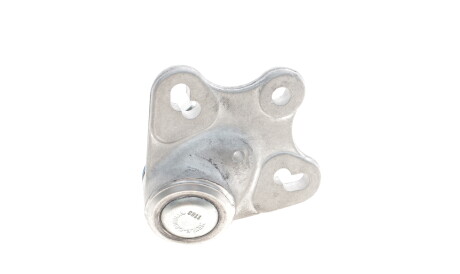 Фото 2 - Шарова опора MEYLE 016 010 0000 (0160100000)