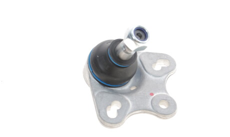 Фото 3 - Шарова опора MEYLE 016 010 0000 (0160100000)