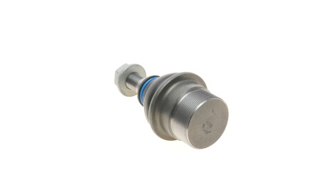 Фото 2 - Шарова опора MEYLE 016 010 0004/HD (0160100004HD)