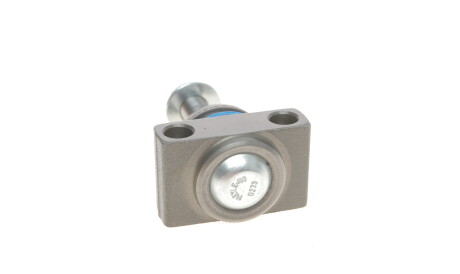 Фото 3 - Шаровая опора MEYLE 016 010 0005/HD (0160100005HD)