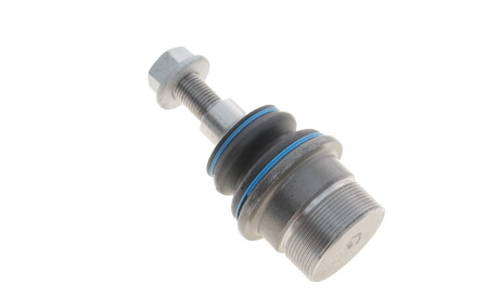 Фото 2 - Шаровая опора MEYLE 016 010 0006/HD (0160100006HD)