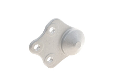 Фото 3 - Шарова опора MEYLE 016 010 0009 (0160100009)