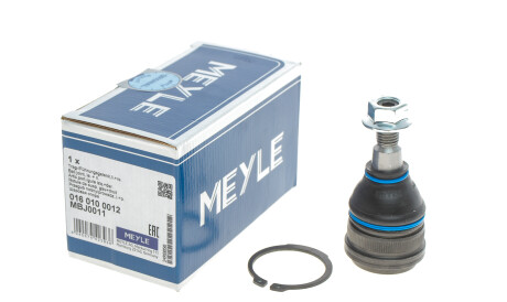 Фото 3 - Шаровая опора MEYLE 016 010 0012 (0160100012)