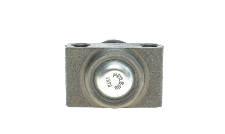 Фото 2 - Шаровая опора MEYLE 016 010 0018/HD (0160100018HD)