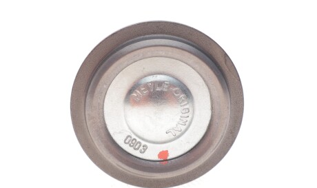 Фото 3 - Шарова опора MEYLE 016 010 0020 (0160100020)