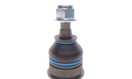 Фото 4 - Шарова опора MEYLE 016 010 0020 (0160100020)