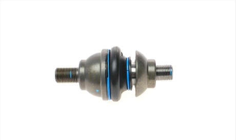 Фото 2 - Шаровая опора MEYLE 016 010 0028 (0160100028)