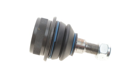 Фото 3 - Шаровая опора MEYLE 016 010 0234 (0160100234)