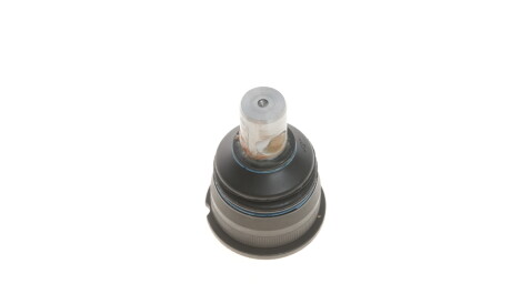 Фото 3 - Шарова опора MEYLE 016 010 6301 (0160106301)