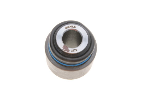 Фото 2 - Сайлентблок рычага MEYLE 016 010 6313 (0160106313)