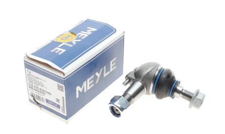 Фото 2 - Шаровая опора MEYLE 016 010 6327/HD (0160106327HD)