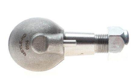 Фото 3 - Шаровая опора MEYLE 016 010 6327/HD (0160106327HD)