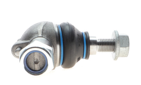 Фото 4 - Шаровая опора MEYLE 016 010 6327/HD (0160106327HD)