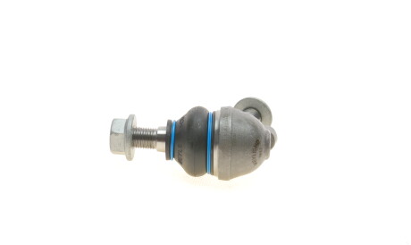 Фото 2 - Шаровая опора MEYLE 016 010 6331/HD (0160106331HD)