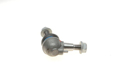 Фото 3 - Шаровая опора MEYLE 016 010 6331/HD (0160106331HD)