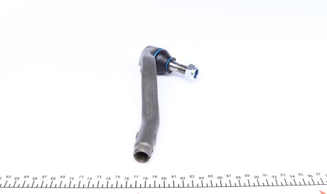 Фото 2 - Рулевой наконечник MEYLE 016 020 0001 (0160200001)