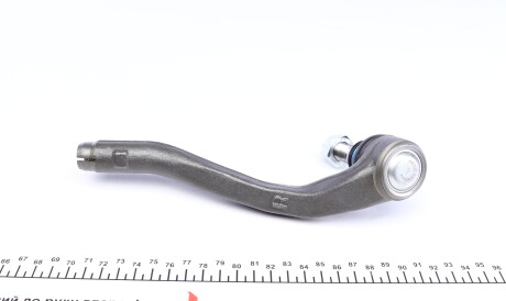 Фото 3 - Рулевой наконечник MEYLE 016 020 0001 (0160200001)