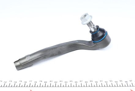 Фото 3 - Рулевой наконечник MEYLE 016 020 0001/HD (0160200001HD)