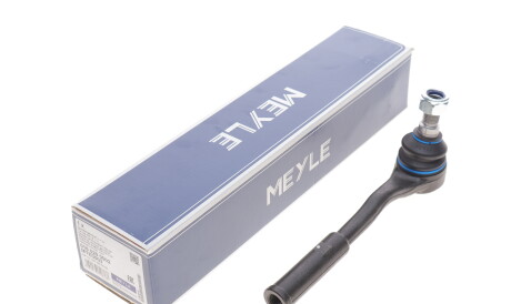 Фото 2 - Рулевой наконечник MEYLE 016 020 0002 (0160200002)