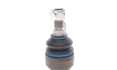 Фото 3 - Рулевой наконечник MEYLE 016 020 0002 (0160200002)