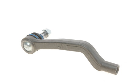 Фото 2 - Рулевой наконечник MEYLE 016 020 0007 (0160200007)