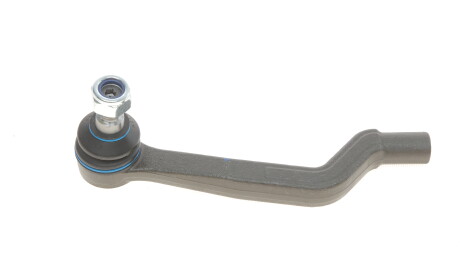 Фото 3 - Рулевой наконечник MEYLE 016 020 0007 (0160200007)