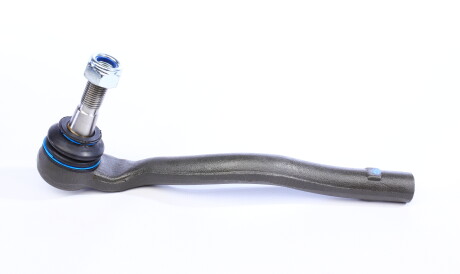 Фото 2 - Рульовий наконечник MEYLE 016 020 0008 (0160200008)