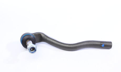 Фото 3 - Рульовий наконечник MEYLE 016 020 0008 (0160200008)