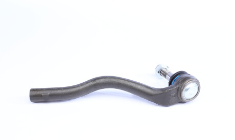 Фото 3 - Рульовий наконечник MEYLE 016 020 0009 (0160200009)