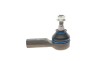 Наконечник тяги рулевой Mitsubishi Colt 04-12/ Smart Forfour 04-06 - ((MR977606, A4544600205, 4544600205)) MEYLE 016 020 0013/HD (фото 4)