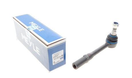 Фото 2 - Рульовий наконечник MEYLE 016 020 0015 (0160200015)