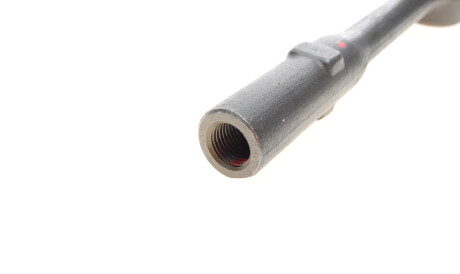 Фото 3 - Рульовий наконечник MEYLE 016 020 0015 (0160200015)