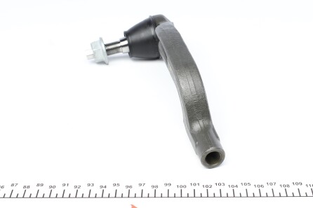 Фото 2 - Рулевой наконечник MEYLE 016 020 0020/HD (0160200020HD)