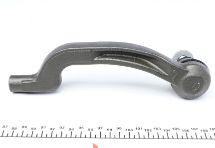 Фото 3 - Рулевой наконечник MEYLE 016 020 0020/HD (0160200020HD)