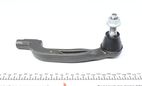 Фото 4 - Рулевой наконечник MEYLE 016 020 0020/HD (0160200020HD)