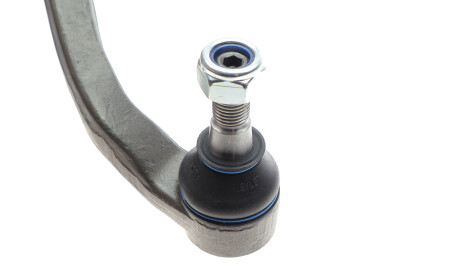 Фото 4 - Рульовий наконечник MEYLE 016 020 0026 (0160200026)